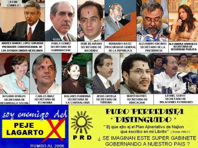 Peje-secuaces
