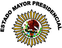 Escudo de EMP