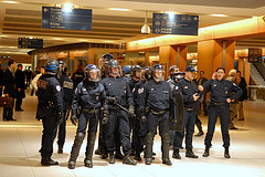 Police