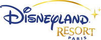 Disney paris