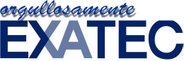 Exatec