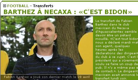Barthez2