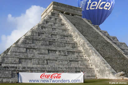 chichenitza-telcel-coca1.jpg