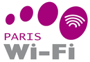 Paris Wifi