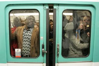 metro_lemonde.jpg