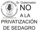 Conservacion Sedagro
