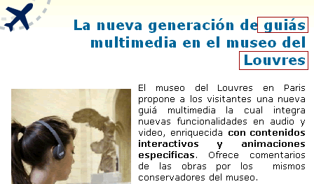 louvres.gif