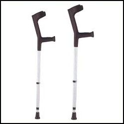 muletas-canadienses.jpg