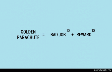 golden-parachute